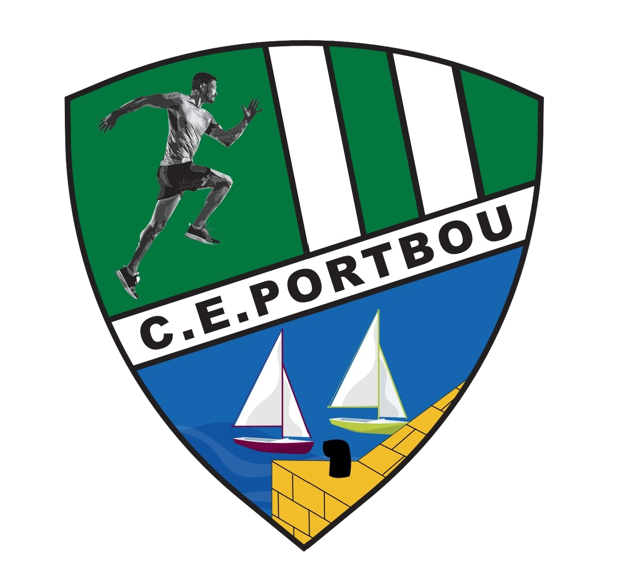 QUERROIGTRAIL