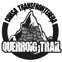 II Querroig Trail, Walter Benjamin Mitjana
